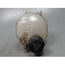 VASE EXPANSION PEUGEOT 208
