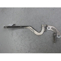 COMPAS DROIT CAPOT CITROEN C4 PICASSO