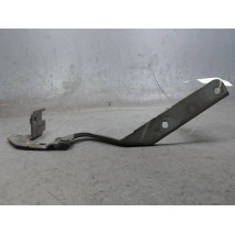 COMPAS DROIT CAPOT CITROEN C4 PICASSO