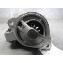 DEMARREUR FORD B-MAX