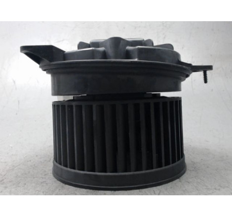 MOTEUR VENTILATEUR CHAUFFAGE
