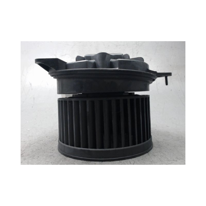 MOTEUR VENTILATEUR CHAUFFAGE FORD MONDEO 2000-2007