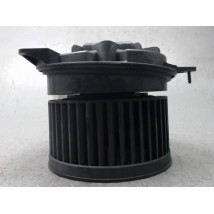 MOTEUR VENTILATEUR CHAUFFAGE FORD MONDEO 2000-2007