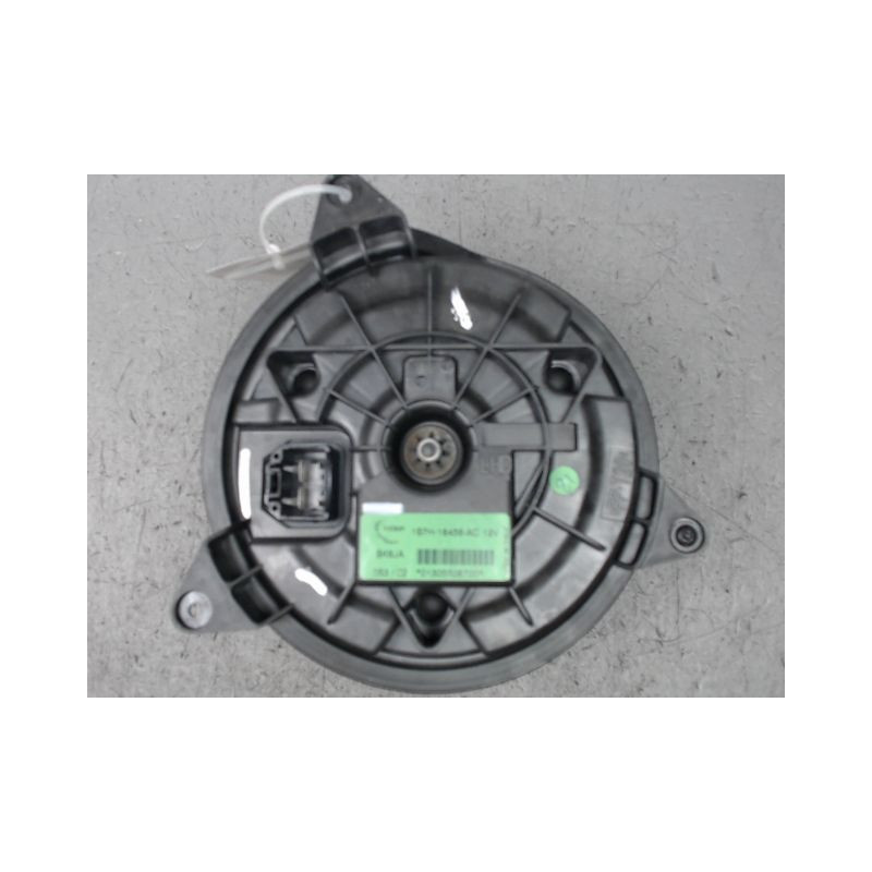 MOTEUR VENTILATEUR CHAUFFAGE FORD MONDEO 2000-2007