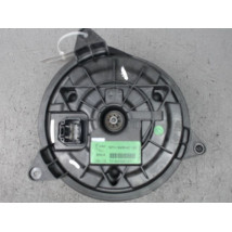 MOTEUR VENTILATEUR CHAUFFAGE FORD MONDEO 2000-2007