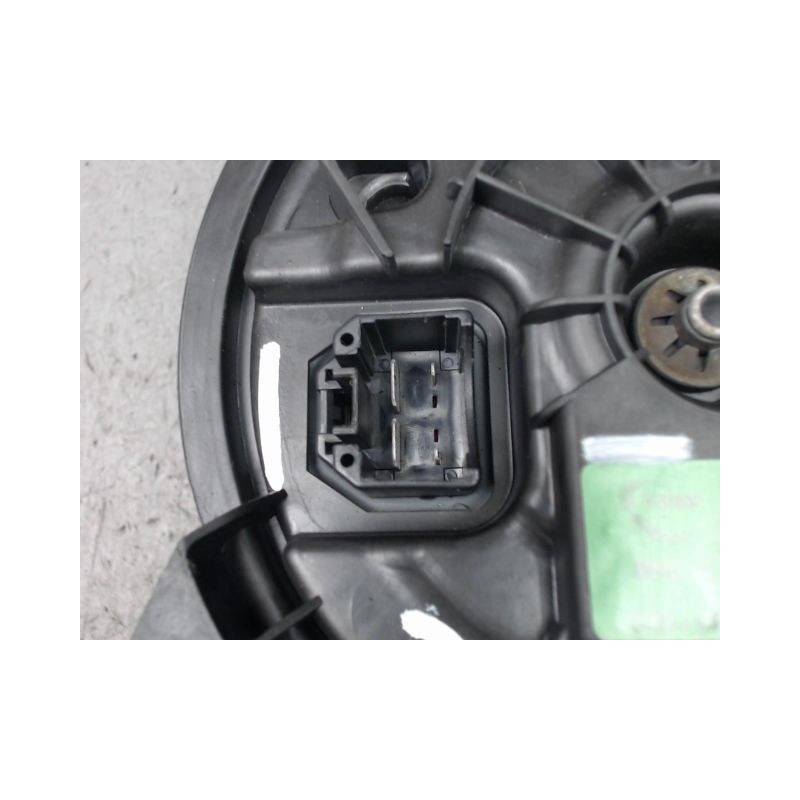 MOTEUR VENTILATEUR CHAUFFAGE FORD MONDEO 2000-2007