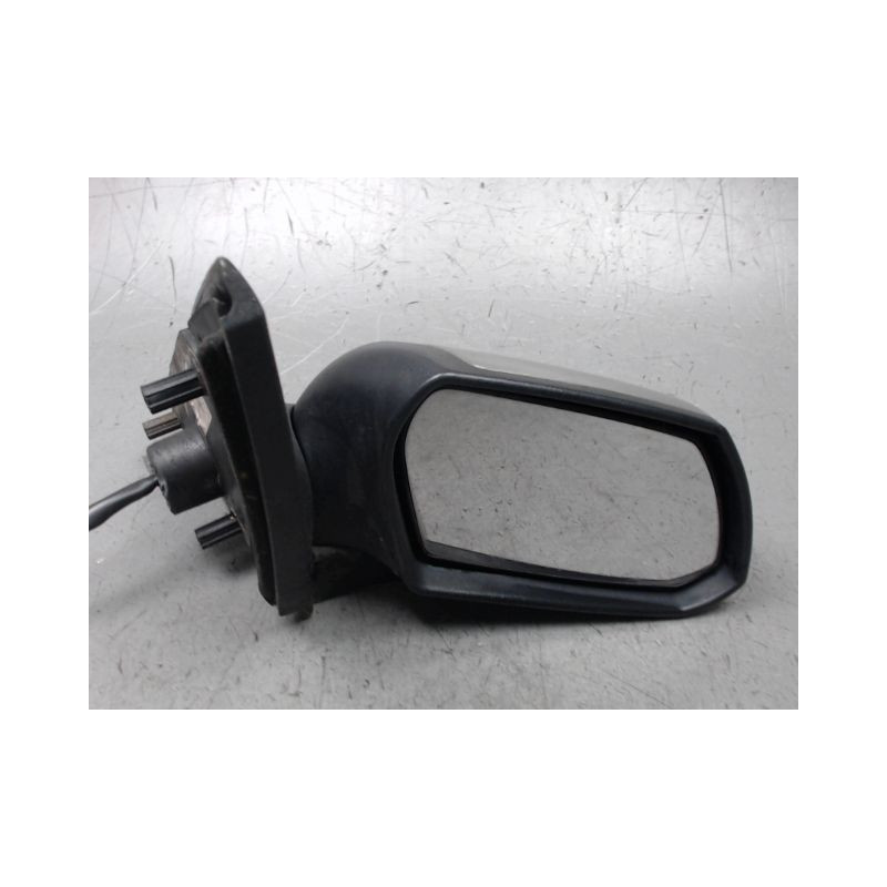RETROVISEUR EXTERIEUR ELECTRIQUE DROIT FORD MONDEO 2000-2007