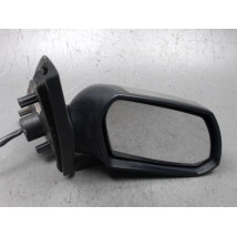 RETROVISEUR EXTERIEUR ELECTRIQUE DROIT FORD MONDEO 2000-2007