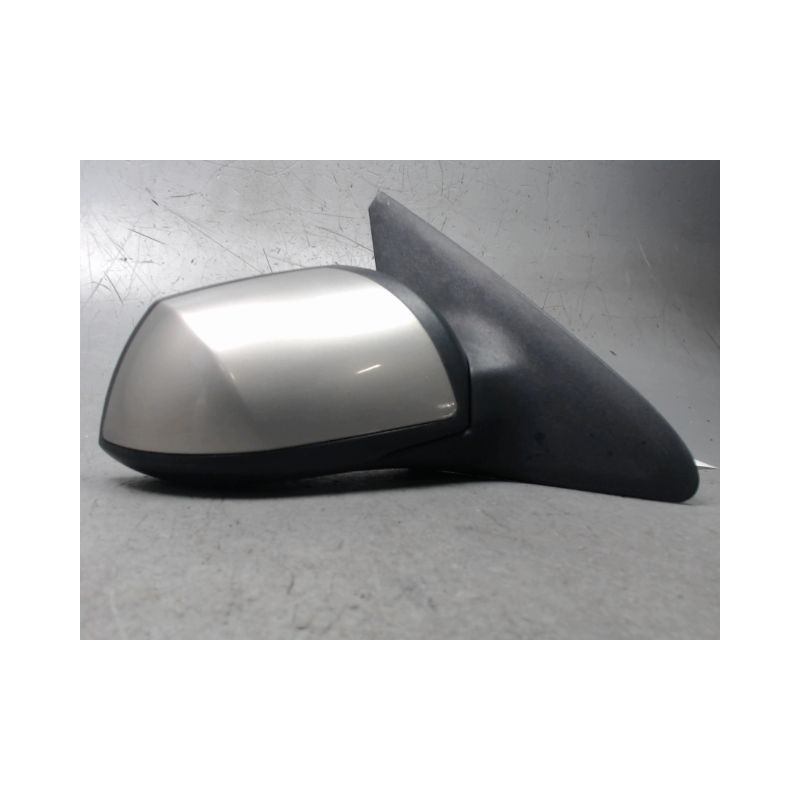 RETROVISEUR EXTERIEUR ELECTRIQUE DROIT FORD MONDEO 2000-2007