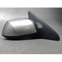 RETROVISEUR EXTERIEUR ELECTRIQUE DROIT FORD MONDEO 2000-2007
