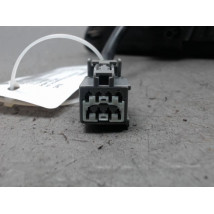 RETROVISEUR EXTERIEUR ELECTRIQUE DROIT FORD MONDEO 2000-2007