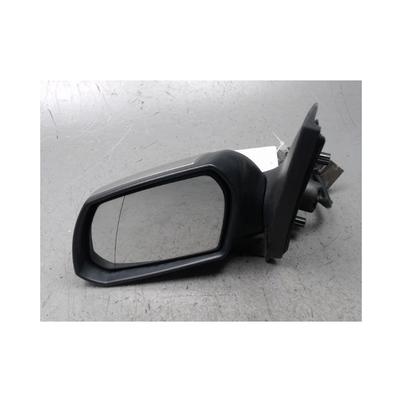 RETROVISEUR EXTERIEUR ELECTRIQUE GAUCHE FORD MONDEO 2000-2007