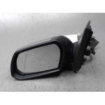 RETROVISEUR EXTERIEUR ELECTRIQUE GAUCHE FORD MONDEO 2000-2007