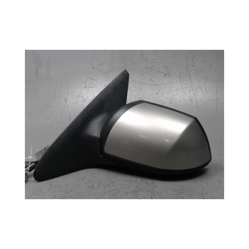 RETROVISEUR EXTERIEUR ELECTRIQUE GAUCHE FORD MONDEO 2000-2007