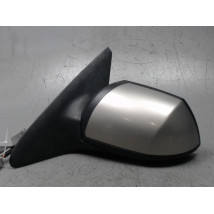 RETROVISEUR EXTERIEUR ELECTRIQUE GAUCHE FORD MONDEO 2000-2007