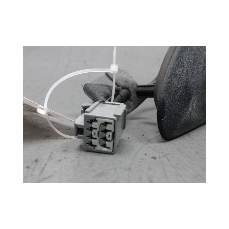 RETROVISEUR EXTERIEUR ELECTRIQUE GAUCHE FORD MONDEO 2000-2007