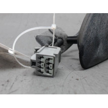 RETROVISEUR EXTERIEUR ELECTRIQUE GAUCHE FORD MONDEO 2000-2007