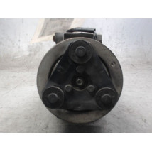 COMPRESSEUR AIR CONDITIONNE FORD MONDEO