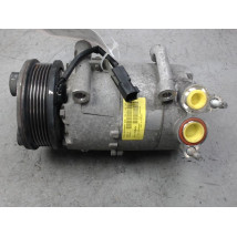 COMPRESSEUR AIR CONDITIONNE FORD MONDEO