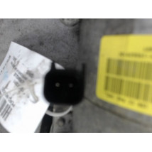 COMPRESSEUR AIR CONDITIONNE FORD MONDEO