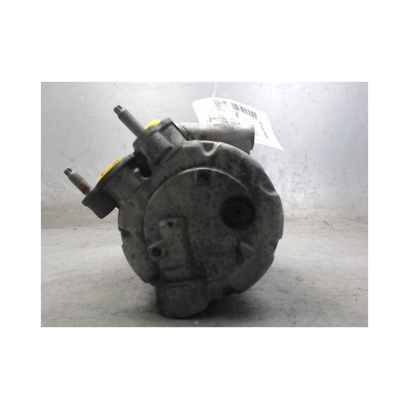 COMPRESSEUR AIR CONDITIONNE FORD MONDEO