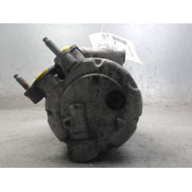COMPRESSEUR AIR CONDITIONNE FORD MONDEO