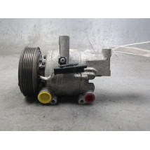 COMPRESSEUR AIR CONDITIONNE TOYOTA AYGO 5P