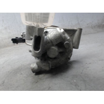 COMPRESSEUR AIR CONDITIONNE TOYOTA AYGO 5P