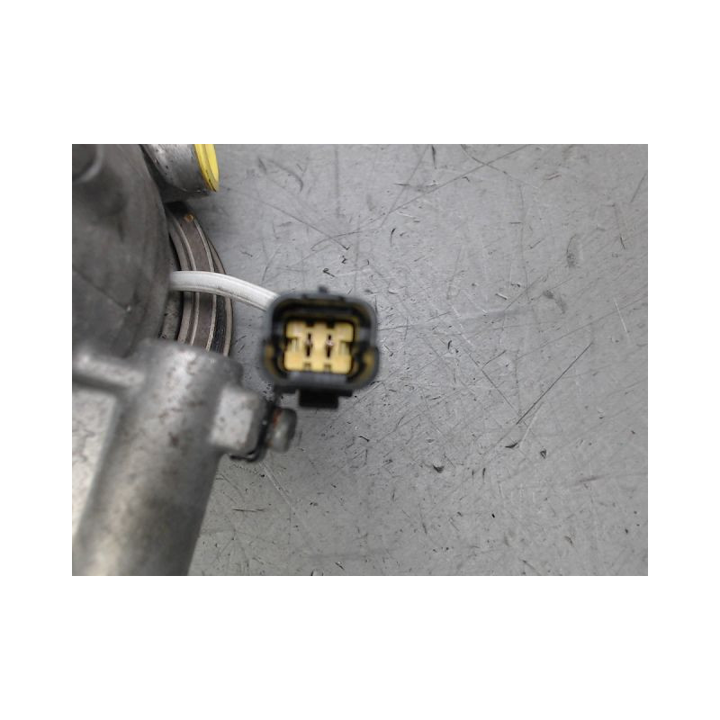 COMPRESSEUR AIR CONDITIONNE TOYOTA AYGO 5P