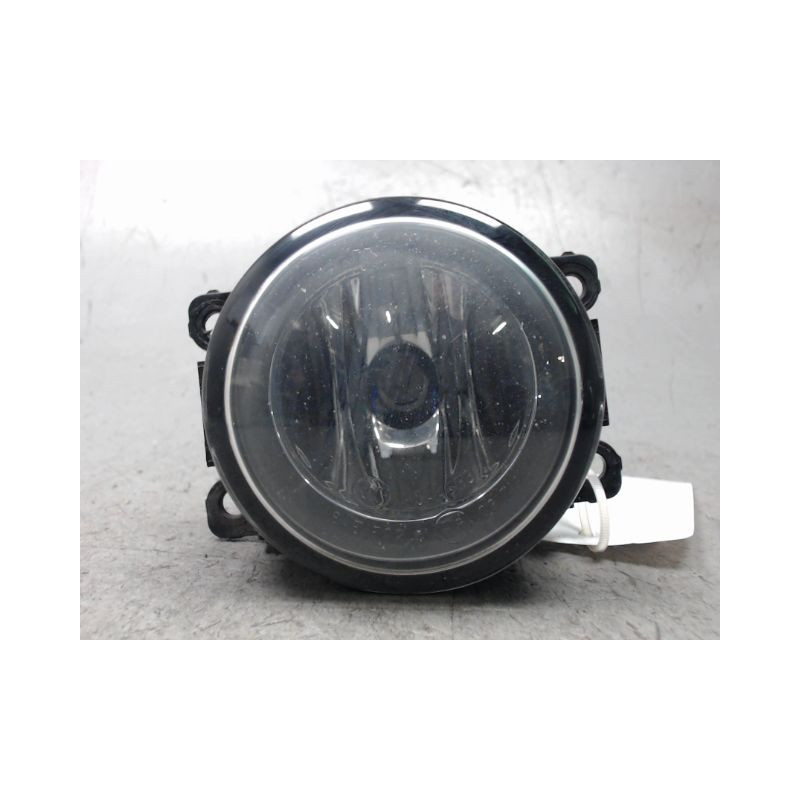 PHARE ANTIBROUILLARD AVANT DROIT RENAULT TWINGO 2 2007-
