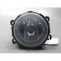 PHARE ANTIBROUILLARD AVANT DROIT RENAULT TWINGO 2 2007-