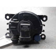 PHARE ANTIBROUILLARD AVANT DROIT RENAULT TWINGO 2 2007-