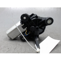MECANISME ESSUIE-GLACE ARRIERE FIAT 500