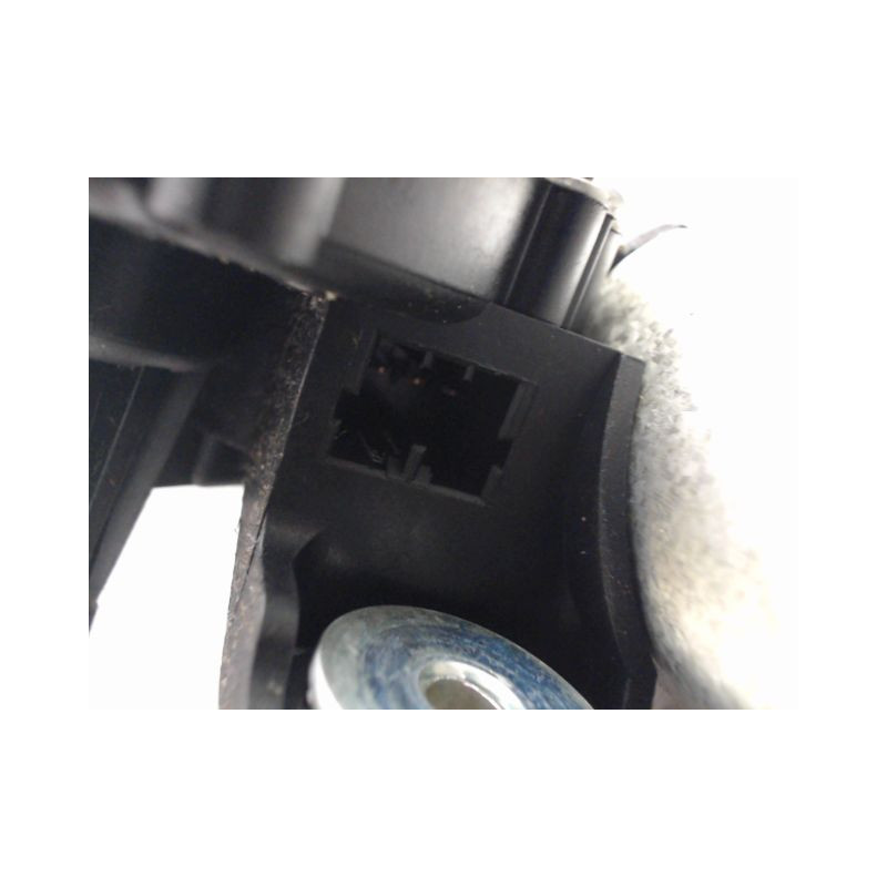MECANISME ESSUIE-GLACE ARRIERE FIAT 500