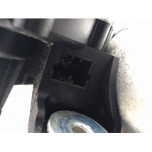 MECANISME ESSUIE-GLACE ARRIERE FIAT 500