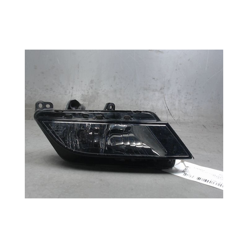 PHARE ANTIBROUILLARD AVANT GAUCHE SEAT IBIZA