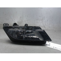 PHARE ANTIBROUILLARD AVANT GAUCHE SEAT IBIZA