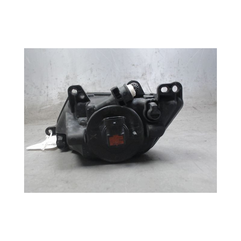 PHARE ANTIBROUILLARD AVANT GAUCHE SEAT IBIZA