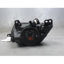 PHARE ANTIBROUILLARD AVANT GAUCHE SEAT IBIZA