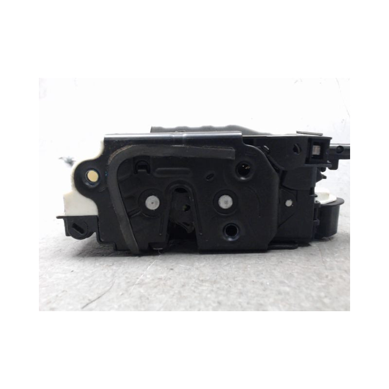SYSTEME CONDAMNATION AVANT DROIT SEAT IBIZA