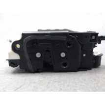SYSTEME CONDAMNATION AVANT DROIT SEAT IBIZA