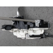 SYSTEME CONDAMNATION AVANT DROIT SEAT IBIZA