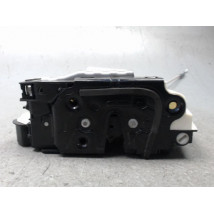 SYSTEME CONDAMNATION ARRIERE GAUCHE SEAT IBIZA