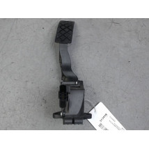 PEDALE ACCELERATEUR SEAT IBIZA