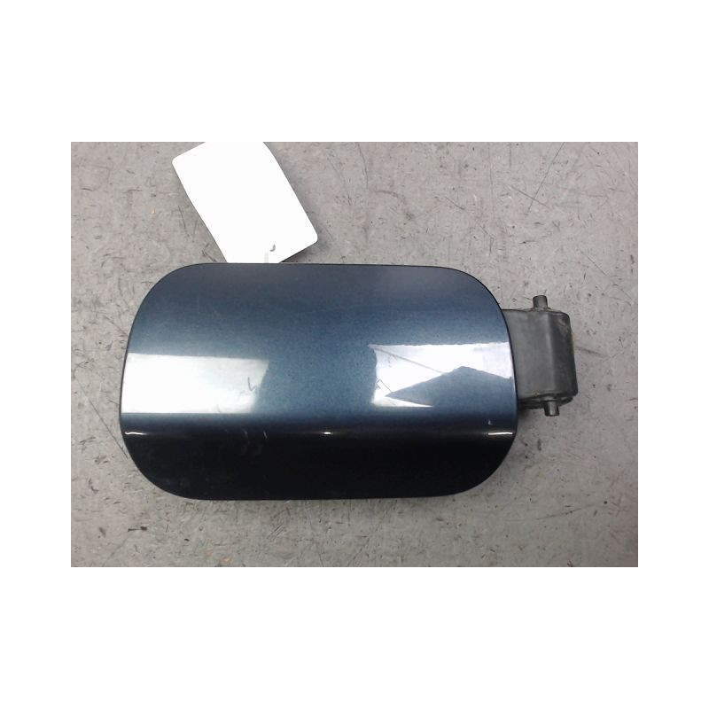 VOLET DE TRAPPE CARBURANT CITROEN C5 2008-