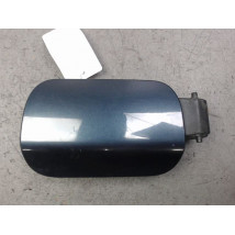 VOLET DE TRAPPE CARBURANT CITROEN C5 2008-