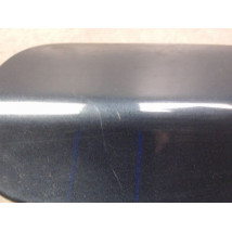 VOLET DE TRAPPE CARBURANT CITROEN C5 2008-