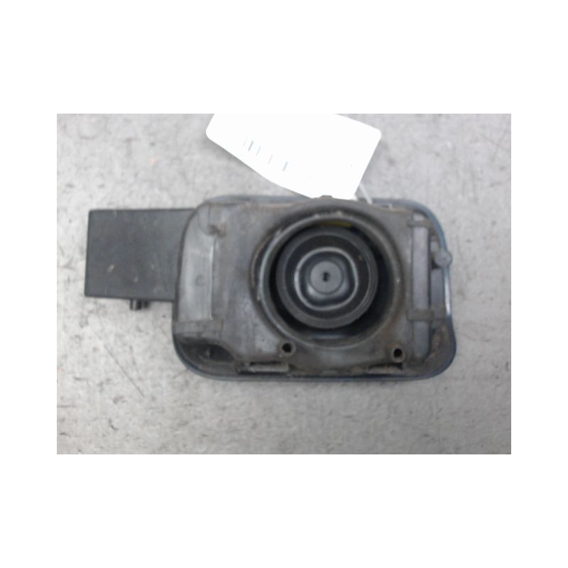 VOLET DE TRAPPE CARBURANT CITROEN C5 2008-