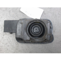 VOLET DE TRAPPE CARBURANT CITROEN C5 2008-