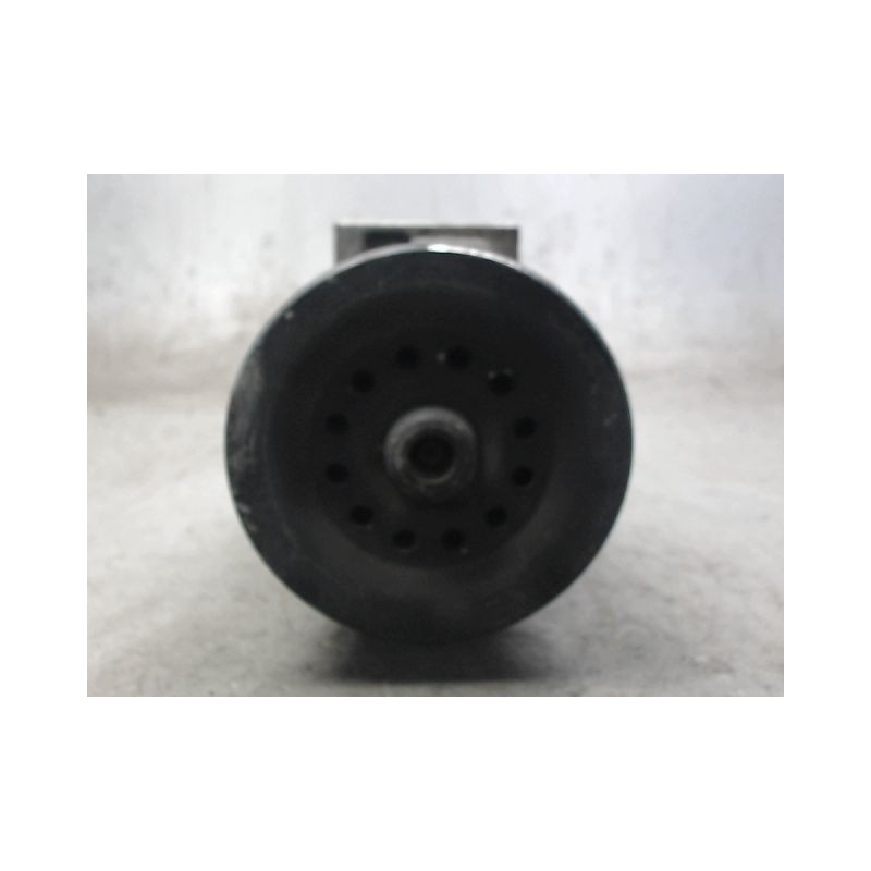 COMPRESSEUR AIR CONDITIONNE OPEL CORSA